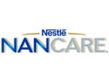 NANCARE NANCARE