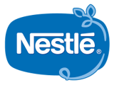 Nestlé Nestlé