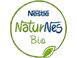 NATURNES BIO NATURNES BIO