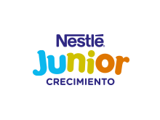 Junior Crecimiento Junior Crecimiento