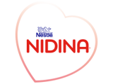 NIDINA