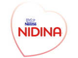 NIDINA NIDINA