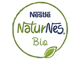 NATURNES BIO NATURNES BIO