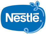 NESTLÉ NESTLÉ