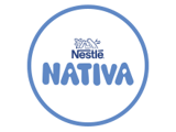 NATIVA Logo NATIVA Logo