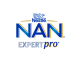 Logo NAN EXPERTpro