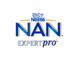 Logo NAN EXPERTpro Logo NAN EXPERTpro