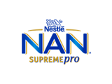 NAN