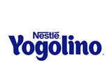 Yogolino