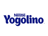 Yogolino Yogolino