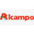 Alcampo