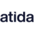 Atìda