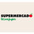 Supermercado El Corte Inglès