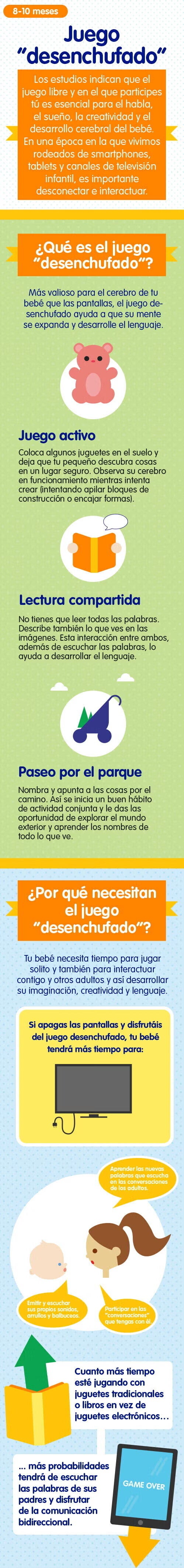 Juegos tradicionales para niños, infografía Juegos tradicionales para niños, infografía