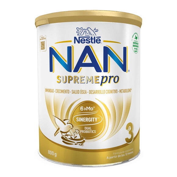 nan_supremepro_3 nan_supremepro_3