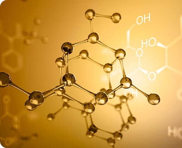Oligosacáridos Oligosacáridos