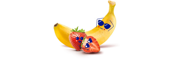 Puré Nestlé bolsita Cool Fruits | nin bodegons grandullones