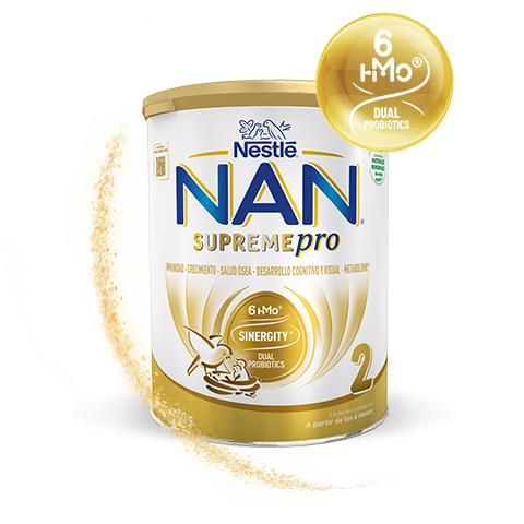 NANSUPREME2 NANSUPREME2