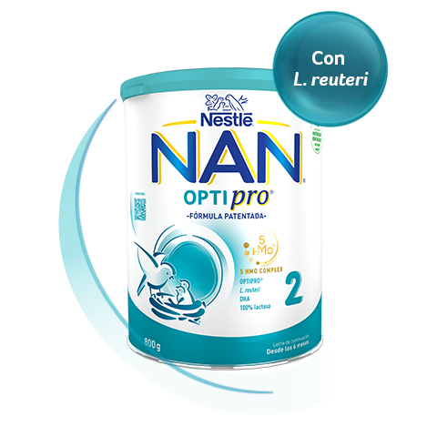 NANOPTIPRO2 NANOPTIPRO2