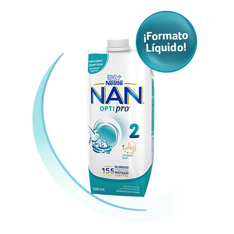 NANOPTIPRO 2 LIQUIDA NANOPTIPRO 2 LIQUIDA