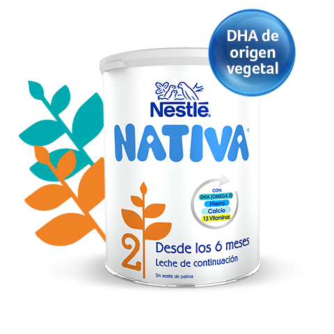 NATIVA2 NATIVA2