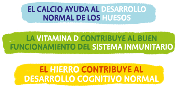 Junior Crecimiento Junior Crecimiento