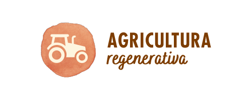 AGRICULTURA regenerativa