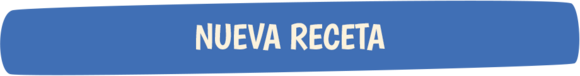 NUEVA RECETA