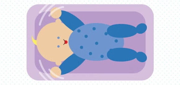 Juegos para bebés monito de repetición Juegos para bebés monito de repetición