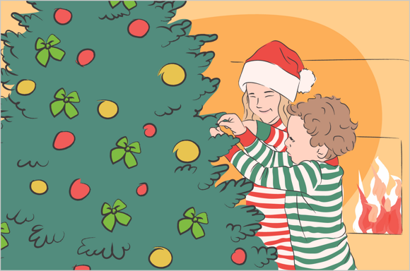 1 de diciembre 1 de diciembre