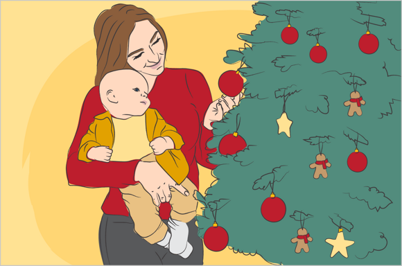 2 de diciembre 2 de diciembre