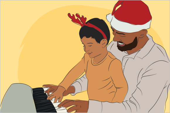 8 de diciembre 8 de diciembre