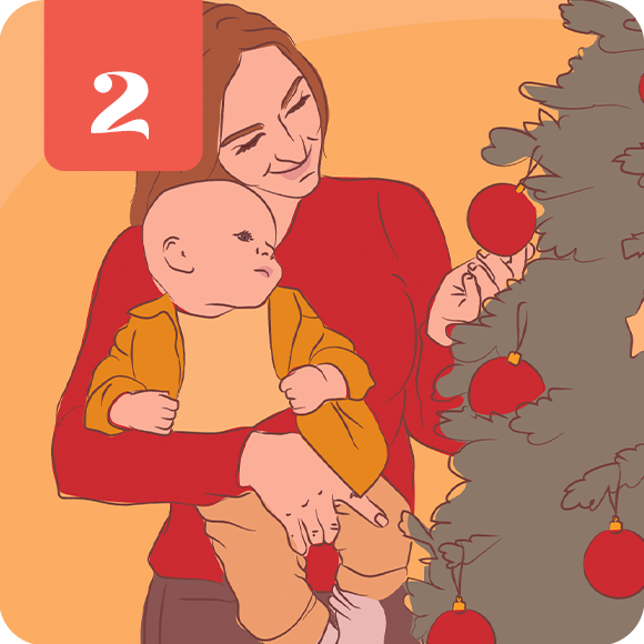 2 de diciembre 2 de diciembre