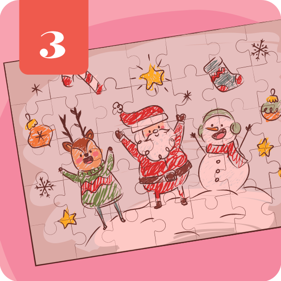 3 de diciembre 3 de diciembre