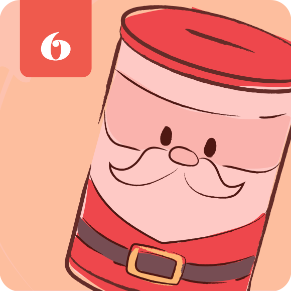 6 de diciembre 6 de diciembre