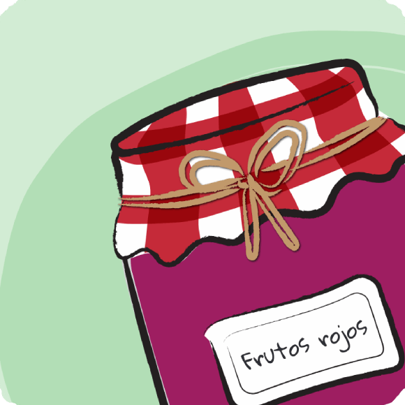 12 de diciembre 12 de diciembre