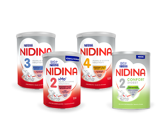 Bodegón brand corner Bodegón brand corner