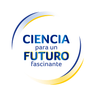 Ciencia para un Futuro