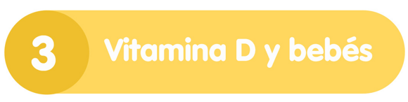 Interfaz de usuario gráficaDescripción generada automáticamente