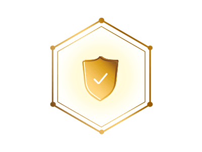 NAN | OLIGOSACÁRIDOS