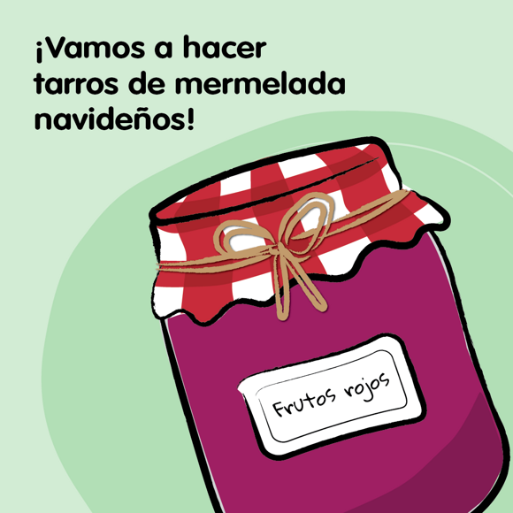 12 de diciembre 12 de diciembre