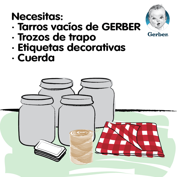 12 de diciembre 12 de diciembre