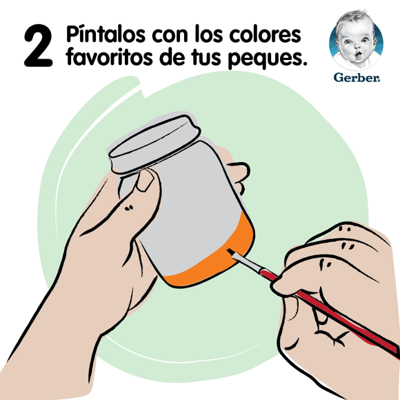12 de diciembre 12 de diciembre