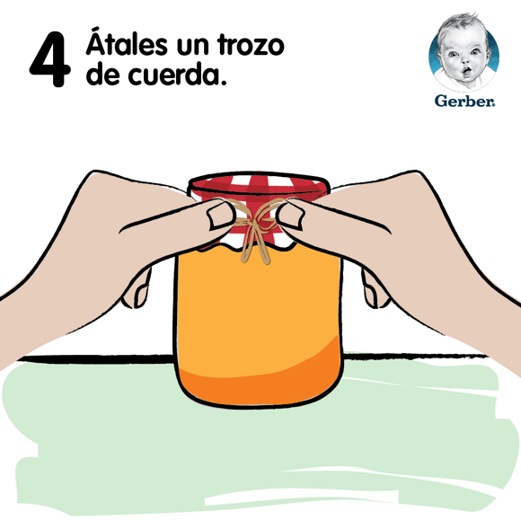 12 de diciembre 12 de diciembre