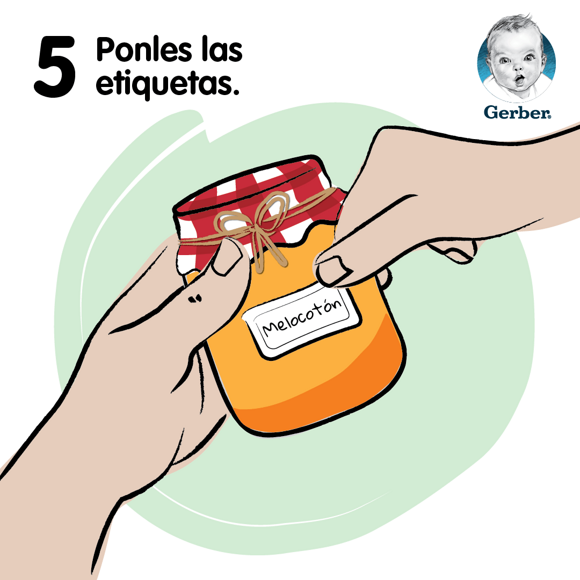 12 de diciembre 12 de diciembre
