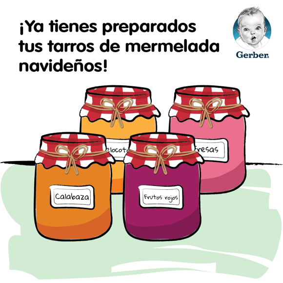 12 de diciembre 12 de diciembre