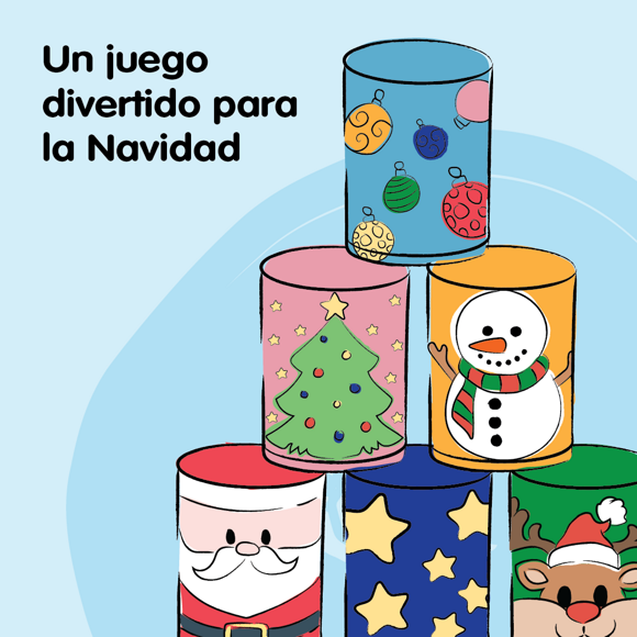 bebenestle_xmas2023_diy_15dez bebenestle_xmas2023_diy_15dez
