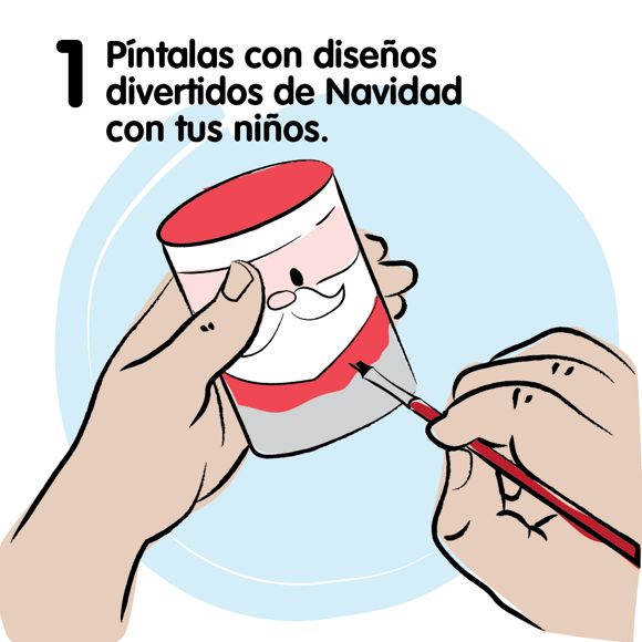 bebenestle_xmas2023_diy_15dez bebenestle_xmas2023_diy_15dez