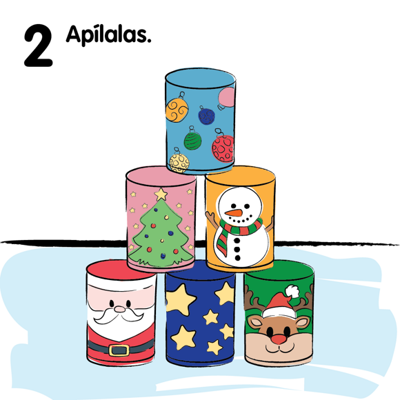 bebenestle_xmas2023_diy_15dez bebenestle_xmas2023_diy_15dez