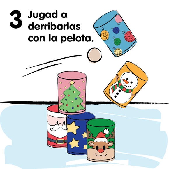 bebenestle_xmas2023_diy_15dez bebenestle_xmas2023_diy_15dez